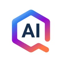 Aiquant Technologies