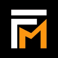 Fortmindz Private Ltd.